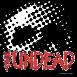 The Undead