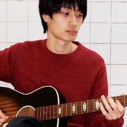 Togoz