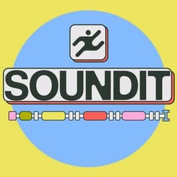Sound It BCN