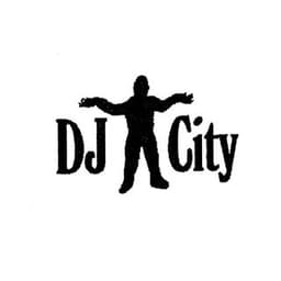 Djdjcity