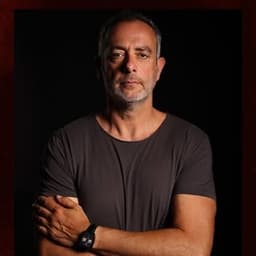 Marco P