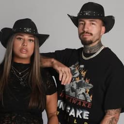 Rodeo