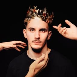 Dmala Musik