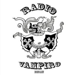 Radio Vampiro