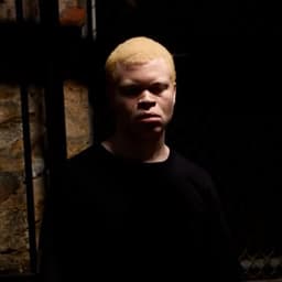 Leonce