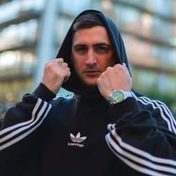 Juan AR