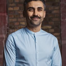 Yousef Hammoudah
