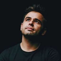 Nicolas Viana