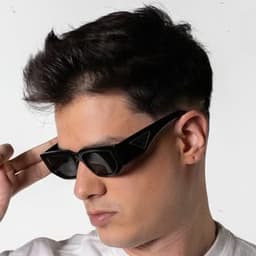 Gabriel Boni