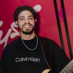 Emanuel Nogueira