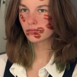 Elisa