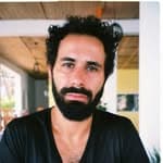 Ouissam