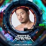 Junpei / JP