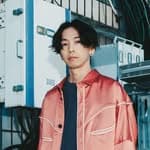 TAKU INOUE