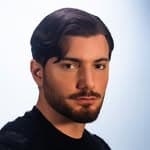 Alesso