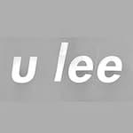 U-Lee