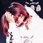 Nakamura/なかむらみなみ
