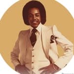 Peabo Bryson