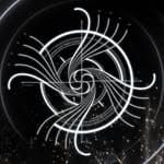 Subtronics