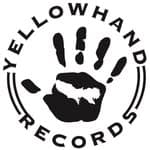 YELLOW HAND RECORDS