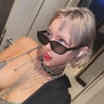 XIA