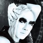 YOJI BIOMEHANIKA
