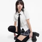 cyber milk ちゃん