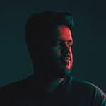 AYANTH MUSIC