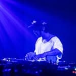 VOLNOST & 鬼面 : GWI MYEON