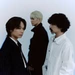 Omoinotake