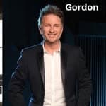 Gordon Goodwin