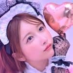うんぱい