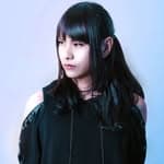 Maozon