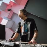 Dj Deep