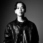 RYOSUKE (TK)