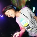 DJ Champ
