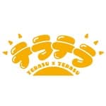 テラテラ
