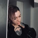 Maya Jane Coles