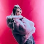 SAM DIVINE