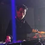 REO MATSUMOTO