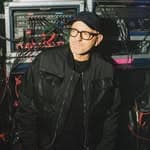 Sven Väth