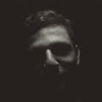 3.14 // Alex π