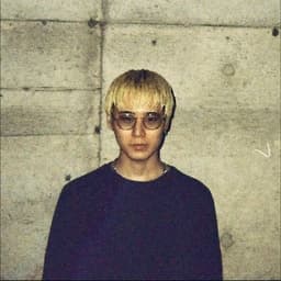 IYO