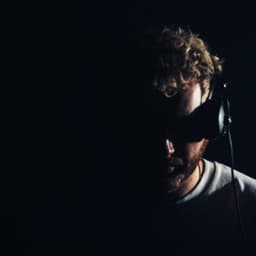 Habgud