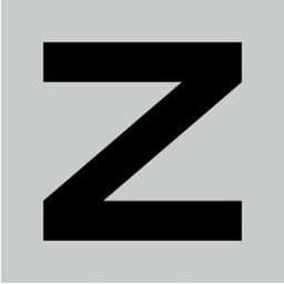 z_maruyama_