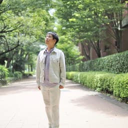 Mizuho Sakuragi