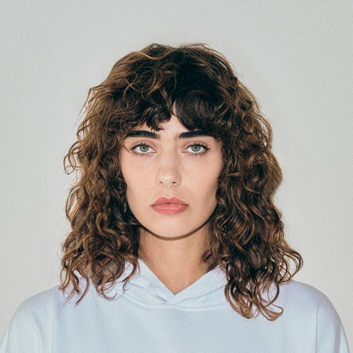Chloé Juliette