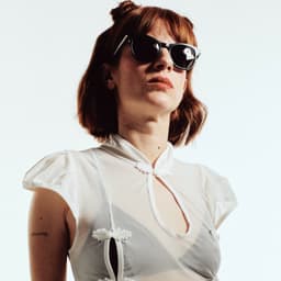 Carlota