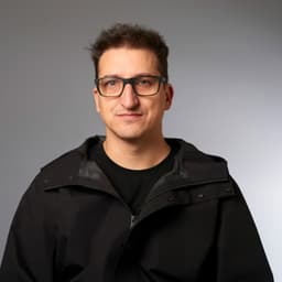 Gonzalo Solimano