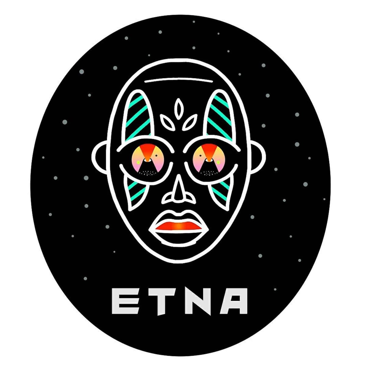 Etna